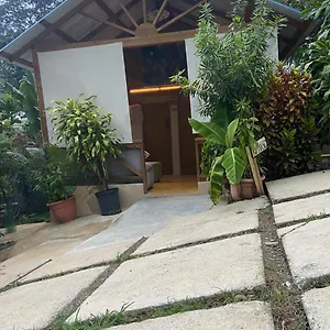 Villa Don Che, 2, Jarabacoa
